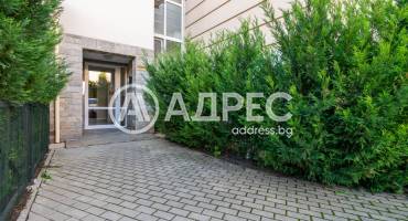 Двустаен апартамент, Бургас, Сарафово, 673298, Снимка 15