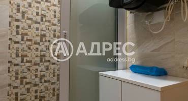 Двустаен апартамент, Бургас, Сарафово, 673298, Снимка 9