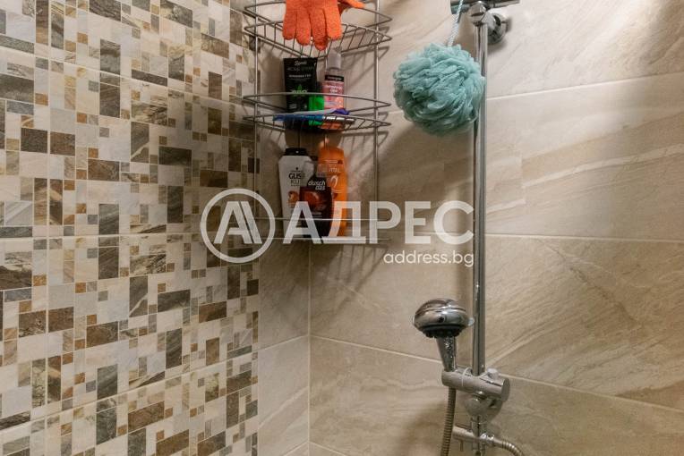 Двустаен апартамент, Бургас, Сарафово, 673298, Снимка 14