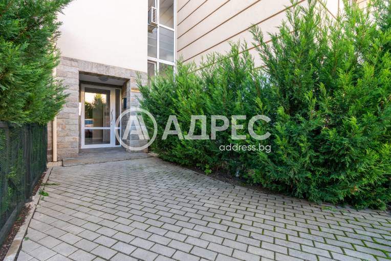 Двустаен апартамент, Бургас, Сарафово, 673298, Снимка 15