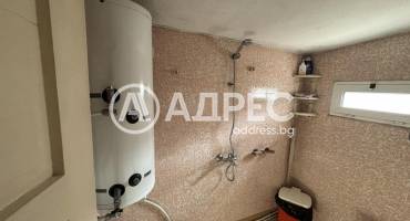 Тристаен апартамент, Смолян, Райково, 686298, Снимка 10