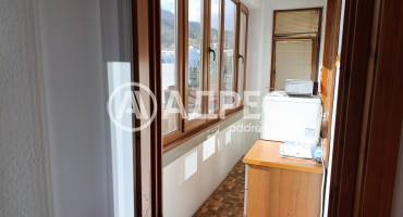 Тристаен апартамент, Смолян, Райково, 686298, Снимка 12