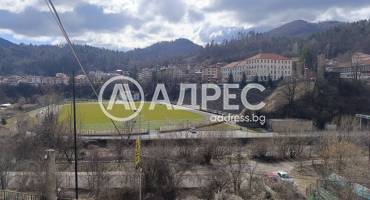 Тристаен апартамент, Смолян, Райково, 686298, Снимка 13