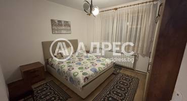 Тристаен апартамент, Смолян, Райково, 686298, Снимка 2