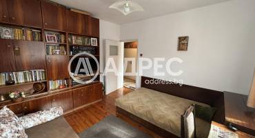 Тристаен апартамент, Смолян, Райково, 686298, Снимка 3