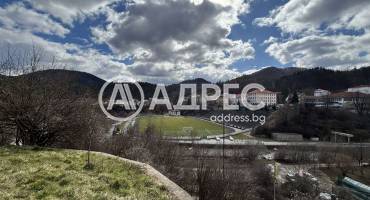 Тристаен апартамент, Смолян, Райково, 686298, Снимка 4