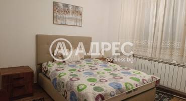 Тристаен апартамент, Смолян, Райково, 686298, Снимка 5