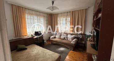 Тристаен апартамент, Смолян, Райково, 686298, Снимка 6