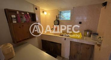 Тристаен апартамент, Смолян, Райково, 686298, Снимка 9