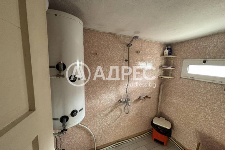 Тристаен апартамент, Смолян, Райково, 686298, Снимка 10