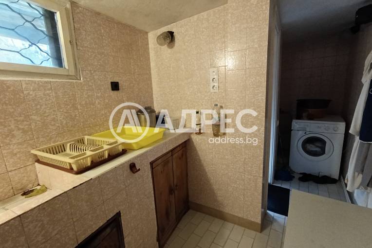 Тристаен апартамент, Смолян, Райково, 686298, Снимка 11