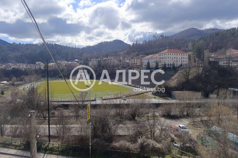 Тристаен апартамент, Смолян, Райково, 686298, Снимка 13