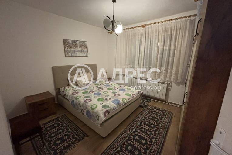 Тристаен апартамент, Смолян, Райково, 686298, Снимка 2