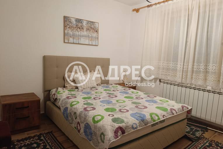 Тристаен апартамент, Смолян, Райково, 686298, Снимка 5