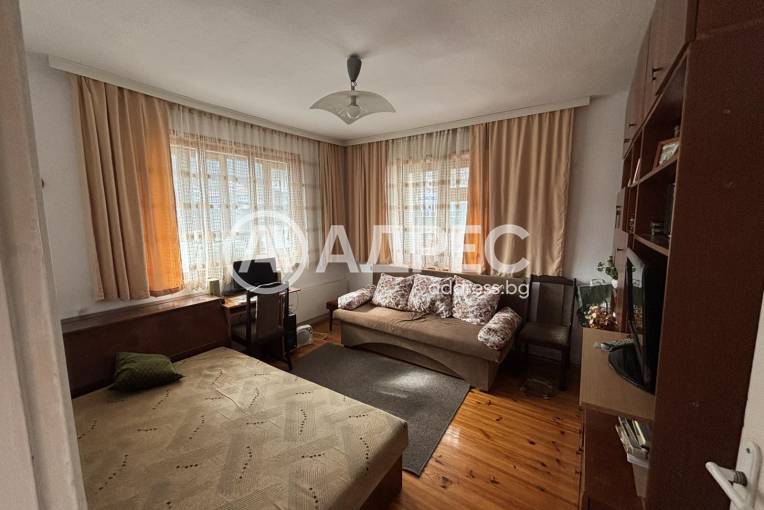 Тристаен апартамент, Смолян, Райково, 686298, Снимка 6