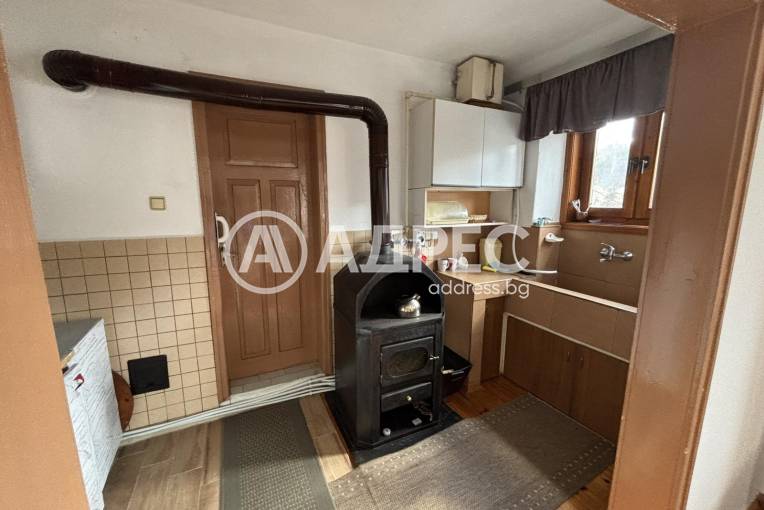 Тристаен апартамент, Смолян, Райково, 686298, Снимка 8