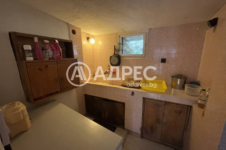 Тристаен апартамент, Смолян, Райково, 686298, Снимка 9