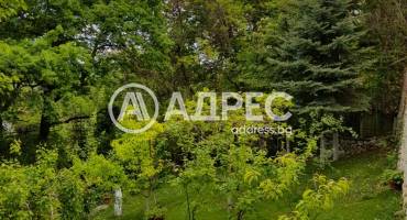Парцел/Терен, Марково, 690298, Снимка 8