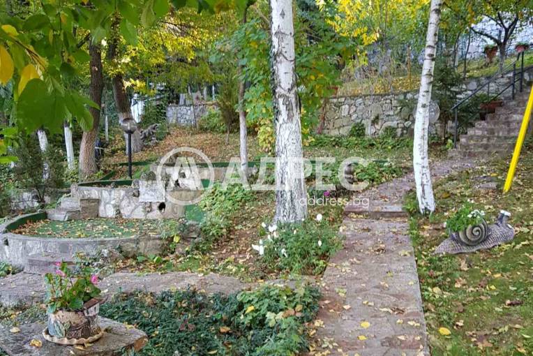 Парцел/Терен, Марково, 690298, Снимка 9