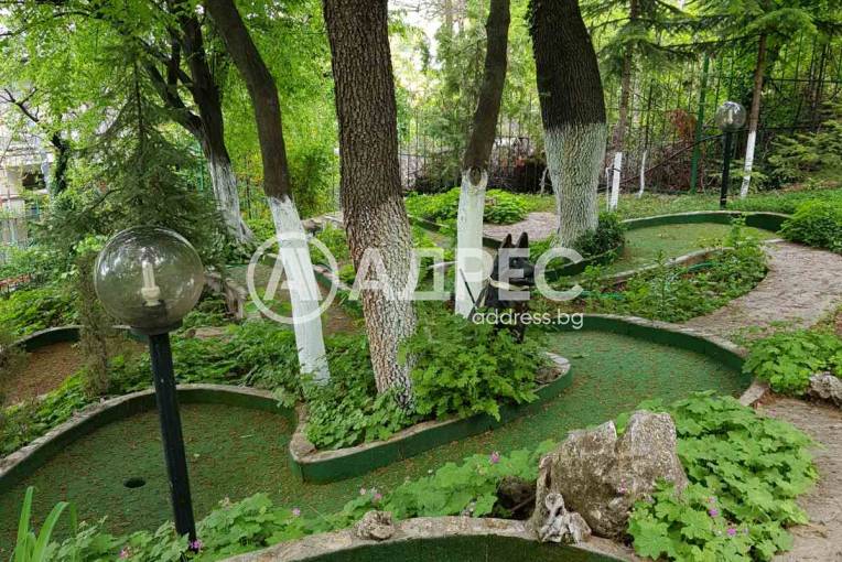 Парцел/Терен, Марково, 690298, Снимка 4