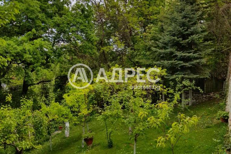 Парцел/Терен, Марково, 690298, Снимка 8