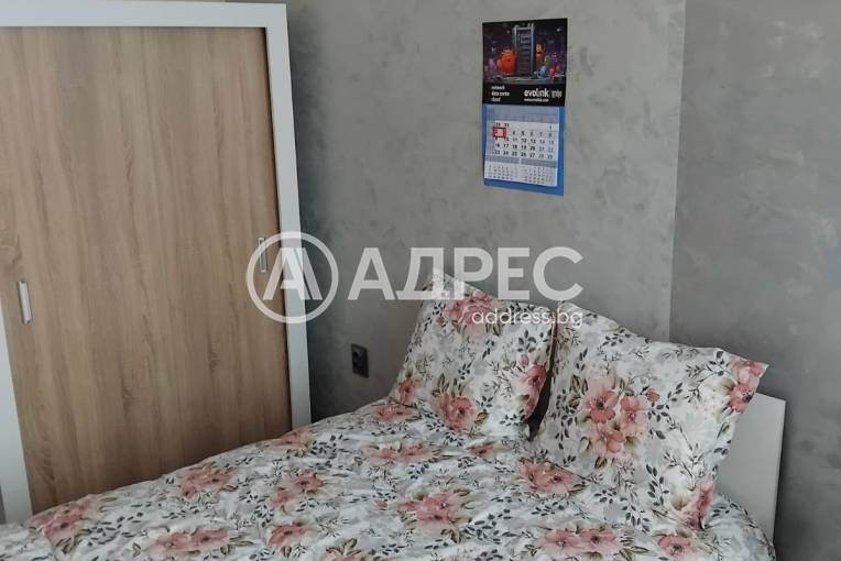 Тристаен апартамент, Велико Търново, Колю Фичето, 697298, Снимка 7