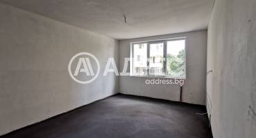 Тристаен апартамент, Русе, Възраждане, 478299, Снимка 9