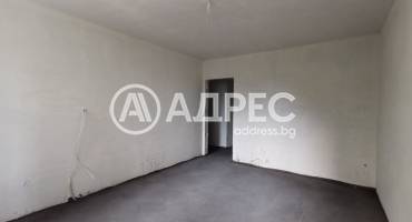 Тристаен апартамент, Русе, Възраждане, 478299, Снимка 10