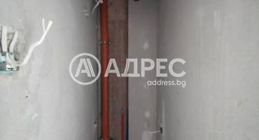 Тристаен апартамент, Русе, Възраждане, 478299, Снимка 13