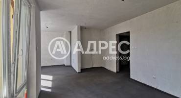 Тристаен апартамент, Русе, Възраждане, 478299, Снимка 1