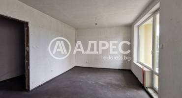 Тристаен апартамент, Русе, Възраждане, 478299, Снимка 5