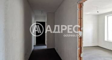 Тристаен апартамент, Русе, Възраждане, 478299, Снимка 6