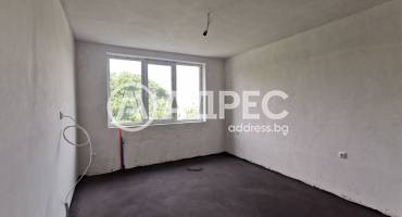 Тристаен апартамент, Русе, Възраждане, 478299, Снимка 7