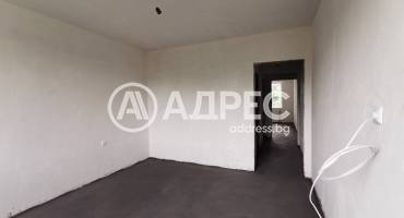 Тристаен апартамент, Русе, Възраждане, 478299, Снимка 8