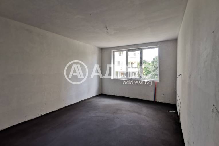 Тристаен апартамент, Русе, Възраждане, 478299, Снимка 9