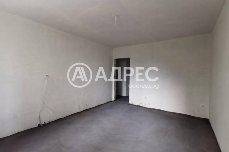 Тристаен апартамент, Русе, Възраждане, 478299, Снимка 10