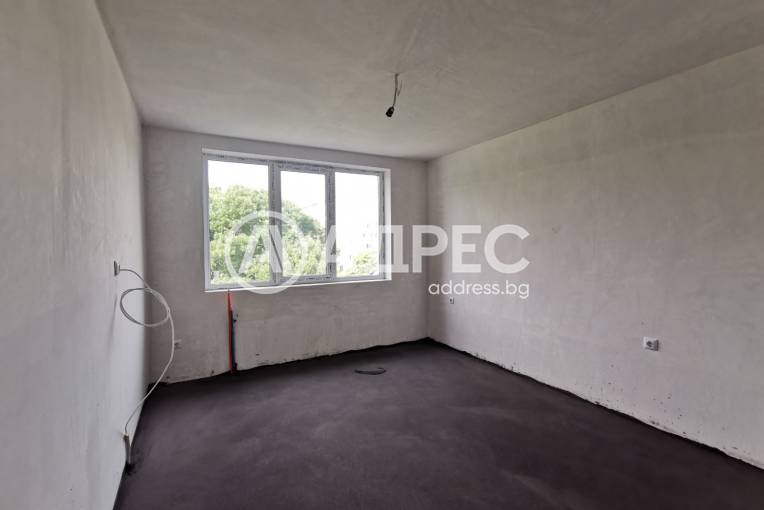 Тристаен апартамент, Русе, Възраждане, 478299, Снимка 7