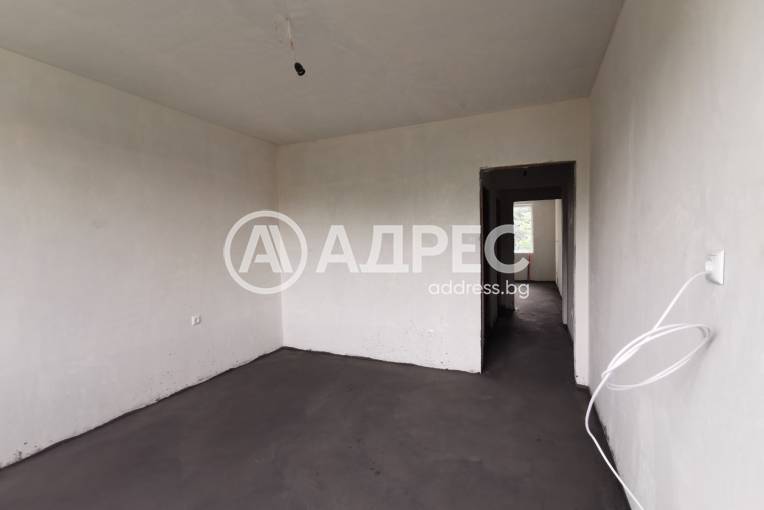 Тристаен апартамент, Русе, Възраждане, 478299, Снимка 8