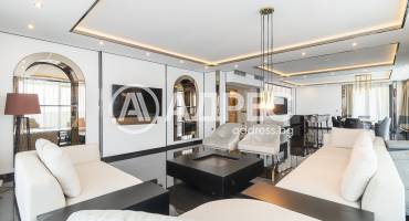 Тристаен апартамент, Варна, к.к. Слънчев ден, 541299, Снимка 2