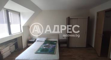 Двустаен апартамент, Благоевград, Еленово, 555299, Снимка 1