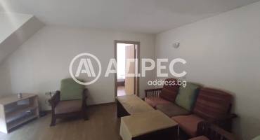 Двустаен апартамент, Благоевград, Еленово, 555299, Снимка 2
