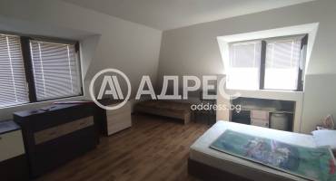 Двустаен апартамент, Благоевград, Еленово, 555299, Снимка 4