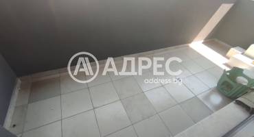 Двустаен апартамент, Благоевград, Еленово, 555299, Снимка 5