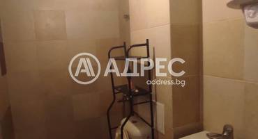 Двустаен апартамент, Благоевград, Еленово, 555299, Снимка 6