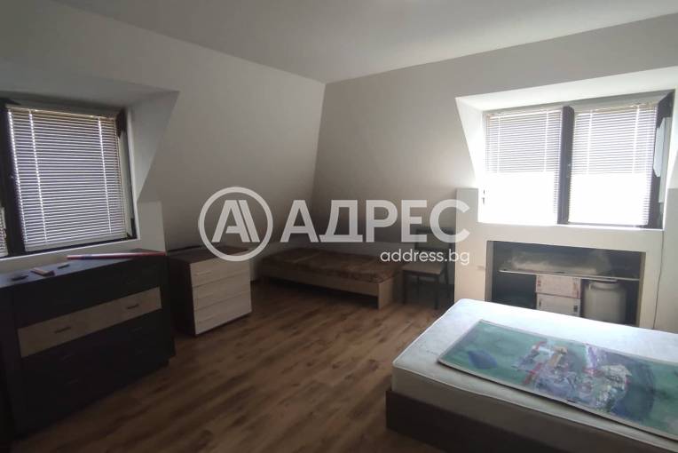 Двустаен апартамент, Благоевград, Еленово, 555299, Снимка 4