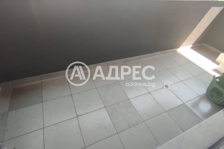 Двустаен апартамент, Благоевград, Еленово, 555299, Снимка 5