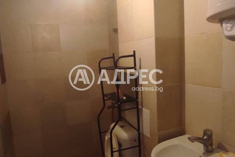 Двустаен апартамент, Благоевград, Еленово, 555299, Снимка 6