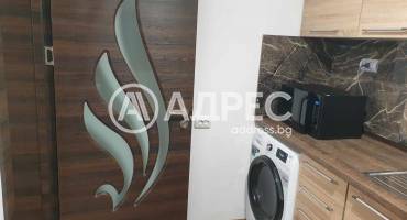 Етаж от къща, Ямбол, 647299, Снимка 10