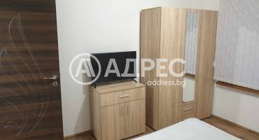 Етаж от къща, Ямбол, 647299, Снимка 11