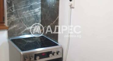 Етаж от къща, Ямбол, 647299, Снимка 12